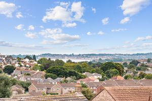 Photo 35- click for photo gallery